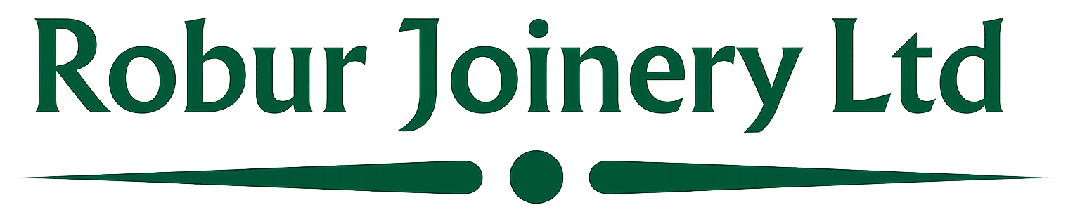 Robur Joinery