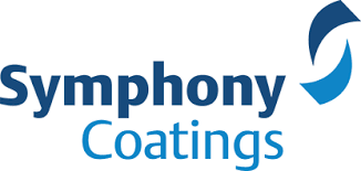 Professional Coating Supplies